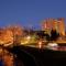 Hilton Chicago/Northbrook