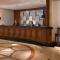 Hilton Chicago/Northbrook