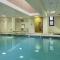 Hilton Chicago/Northbrook