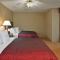 Homewood Suites Dayton-Fairborn - Fairborn