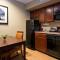 Homewood Suites Dayton-Fairborn - Fairborn