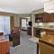 Homewood Suites Dayton-Fairborn - Fairborn