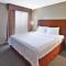 Homewood Suites Dayton-Fairborn