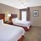 Homewood Suites Dayton-Fairborn