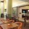 Hilton Garden Inn Frederick