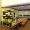 Hilton Garden Inn Frederick