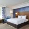 DoubleTree by Hilton Torrance - South Bay - Torrance