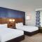 DoubleTree by Hilton Torrance - South Bay