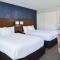 DoubleTree by Hilton Torrance - South Bay - Torrance