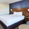 DoubleTree by Hilton Torrance - South Bay - Torrance