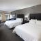 Hampton Inn Holland