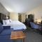 Hampton Inn Holland