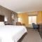 Hampton Inn Holland