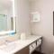 Hampton Inn Holland