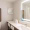 Hampton Inn Holland