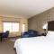 Hampton Inn Holland