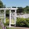 Hilton Garden Inn Auburn Riverwatch - أوبورن