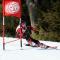Hilton Garden Inn Auburn Riverwatch - أوبورن