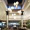 Hilton Garden Inn Auburn Riverwatch - أوبورن