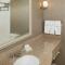 Hilton Garden Inn Auburn Riverwatch
