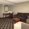 Hilton Garden Inn Auburn Riverwatch - أوبورن