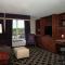 Hilton Garden Inn Auburn Riverwatch - أوبورن