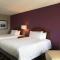 Hilton Garden Inn Auburn Riverwatch - أوبورن