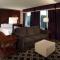 Hilton Garden Inn Auburn Riverwatch - أوبورن