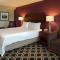 Hilton Garden Inn Auburn Riverwatch