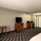Hilton Garden Inn Auburn Riverwatch - أوبورن