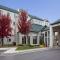 Hilton Garden Inn Minneapolis Eagan