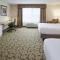 Hilton Garden Inn Minneapolis Eagan - Eagan