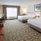 Hilton Garden Inn Minneapolis Eagan