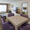 Hilton Garden Inn Minneapolis Eagan