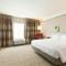 Hilton Garden Inn Pittsburgh Airport South-Robinson Mall - Robinson Township