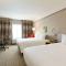 Hilton Garden Inn Pittsburgh Airport South-Robinson Mall