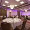 Hilton Garden Inn Pittsburgh Airport South-Robinson Mall
