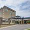 Hilton Garden Inn Raleigh/Crabtree Valley