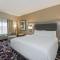 Hilton Garden Inn Raleigh/Crabtree Valley