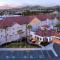 Hilton Garden Inn Irvine East/Lake Forest