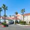 Hilton Garden Inn Irvine East/Lake Forest