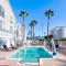 Hilton Garden Inn Irvine East/Lake Forest - Foothill Ranch