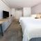 Hilton Garden Inn Irvine East/Lake Forest