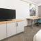 Hilton Garden Inn Irvine East/Lake Forest