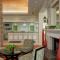 Hilton Garden Inn Tulsa Airport