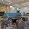 Homewood Suites by Hilton Chesapeake - Greenbrier - Чесапік