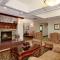Homewood Suites by Hilton Chesapeake - Greenbrier - Чесапік