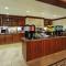 Homewood Suites by Hilton Chesapeake - Greenbrier - Чесапік