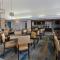 Homewood Suites by Hilton Chesapeake - Greenbrier - Чесапік