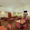 Homewood Suites by Hilton Chesapeake - Greenbrier - Чесапік